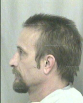Jeffrey D Copeland