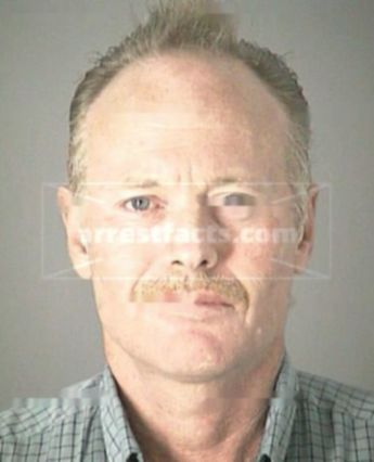 Kevin Lyle Rolison