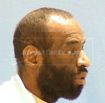 Sanford Jerome Gooden