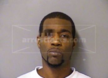 Rison Wade
