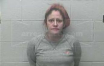 Shannon Marie Vallie
