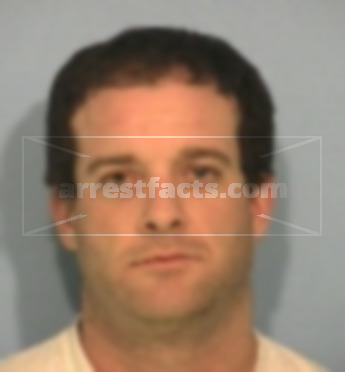 Joseph Brian Phillips