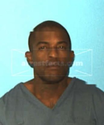 Robert Lee Johnson Jr.