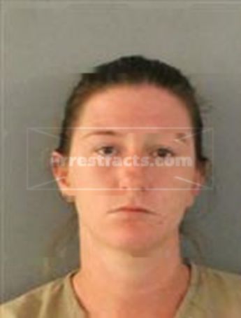 Tara Ann Lincoln
