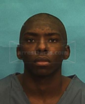 Keanu T Owens