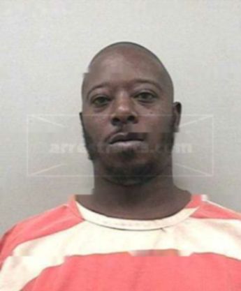 Eric Joseph Hagan