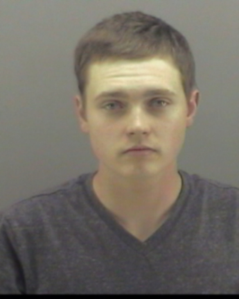 Robert Emery Grindle