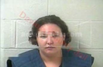 Linda Ann Stogner