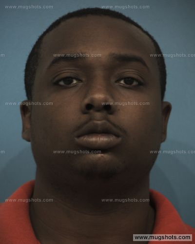 David Jordan Coffey