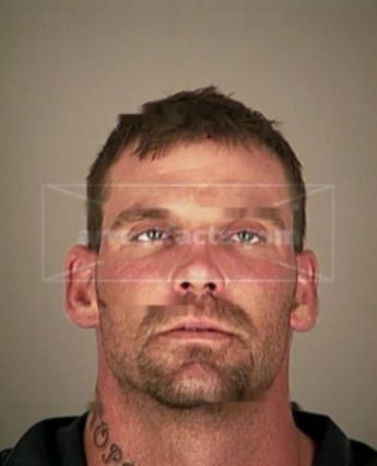 Cameron James Schreiner