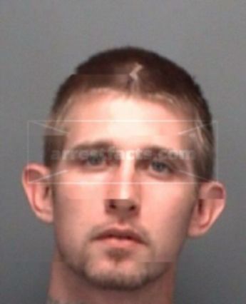 Joshua Ryan Whittle