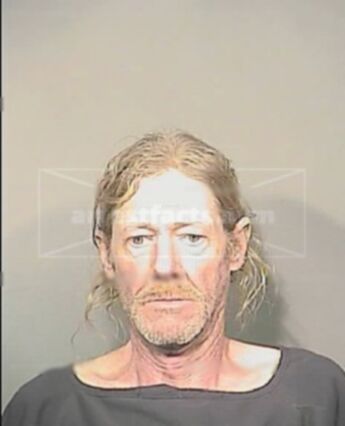 Raymond Joseph Harris