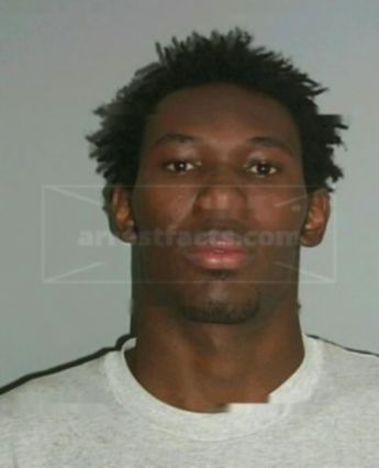 Bryon Askew