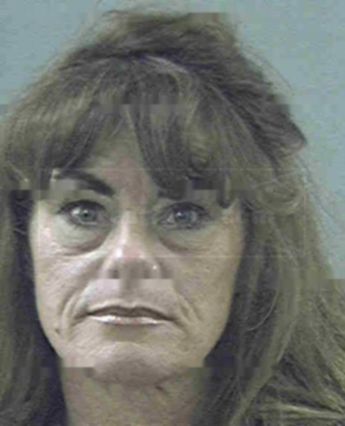 Sonja Dianne Laws