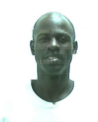 Nathaniel Nazora Conway