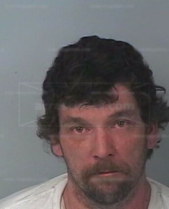 Willie Eugene Rowell