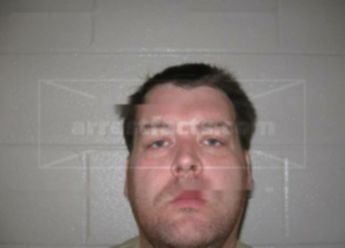 Donald Preston Watkins Jr.