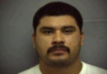 Jesus Gonzalez