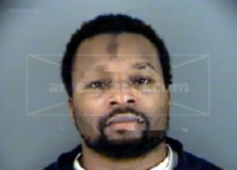 Otis Marchman Iii
