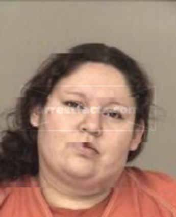 Shelly Kay Hanson