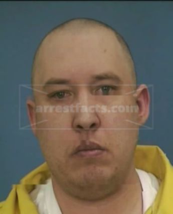 Willis Curtis Welch Iii