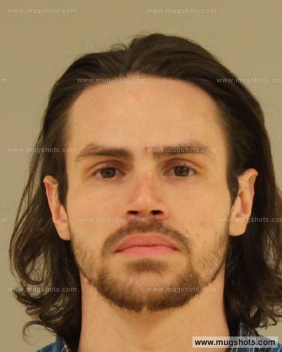 Troy Arthur Perrin