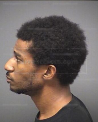 Byron Maurice Mickle