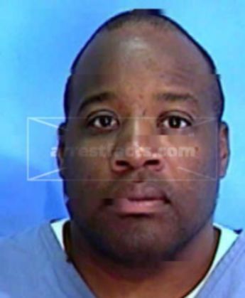 Lenard B Owens
