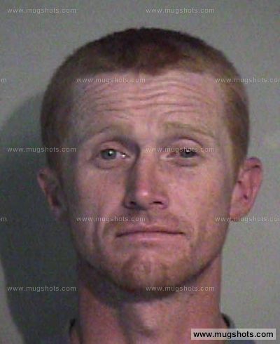 Joshua J Jennings