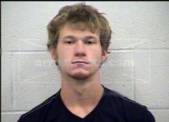 Shawn Michael Spicer
