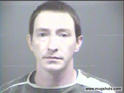 Derick Randall Dalton