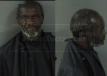 Linton Robert Wedderburn