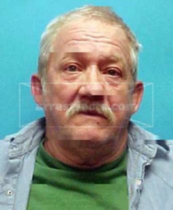 Roger D Sands