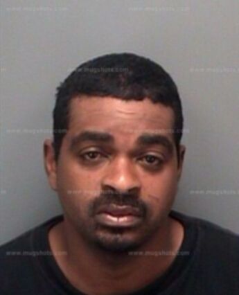 Mikael R Matthews