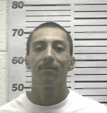Elias Griego