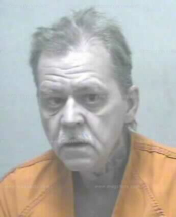 Robert Fulton Garland