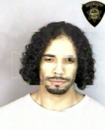 Jose Omar Carranza-Ventura