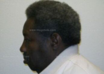 Jimmie L Crutchfield