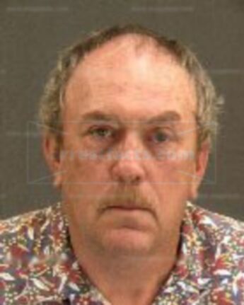 Rodney Wayne Moon