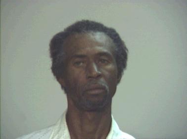 Willie Van Broadnax