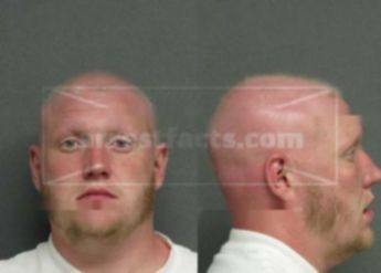 Brent Alan Martin