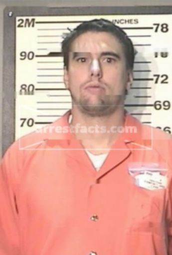 Brian C Augustine