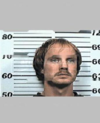 Michael Austin Fowler