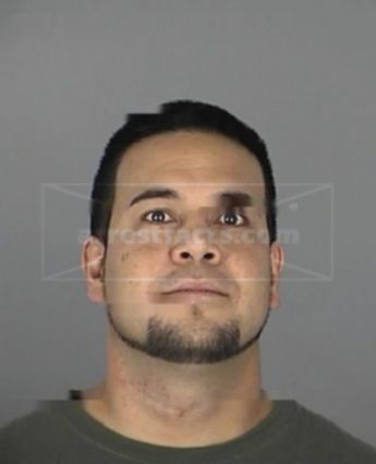 Anthony Kamai Akana