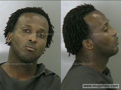 Curtis Lamont Thomas