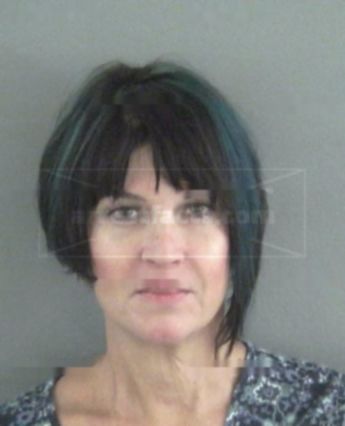 Paige Le Ann Pennington