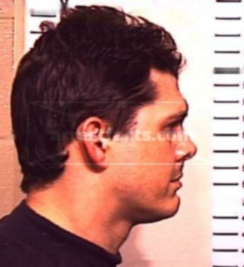 Donald Scott Phillips