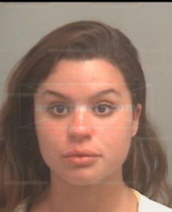 Eunice Maday Hernandez