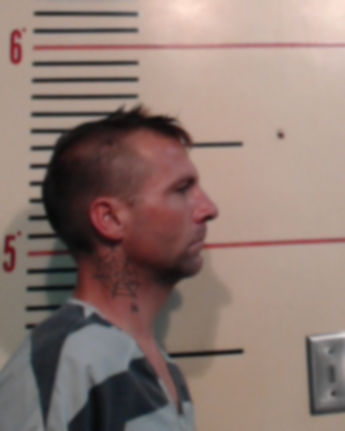 William Scott Daniels