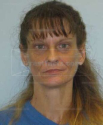 Cheryl Ann Heltsley